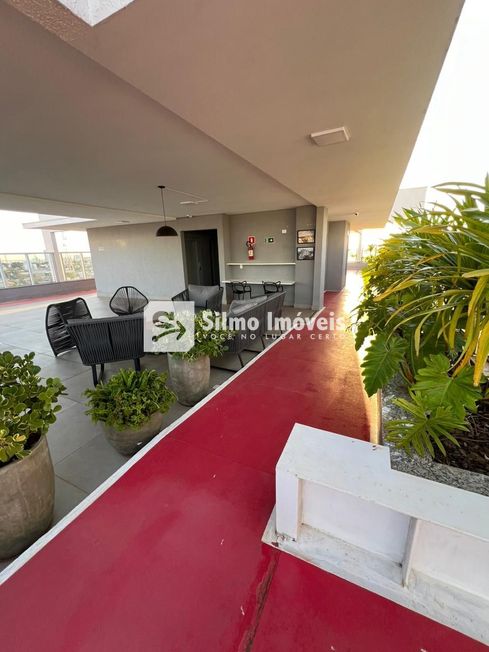Apartamento_Venda