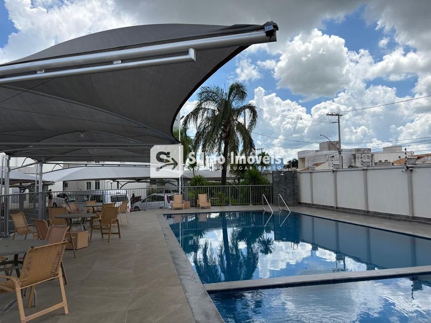 Apartamento_Venda