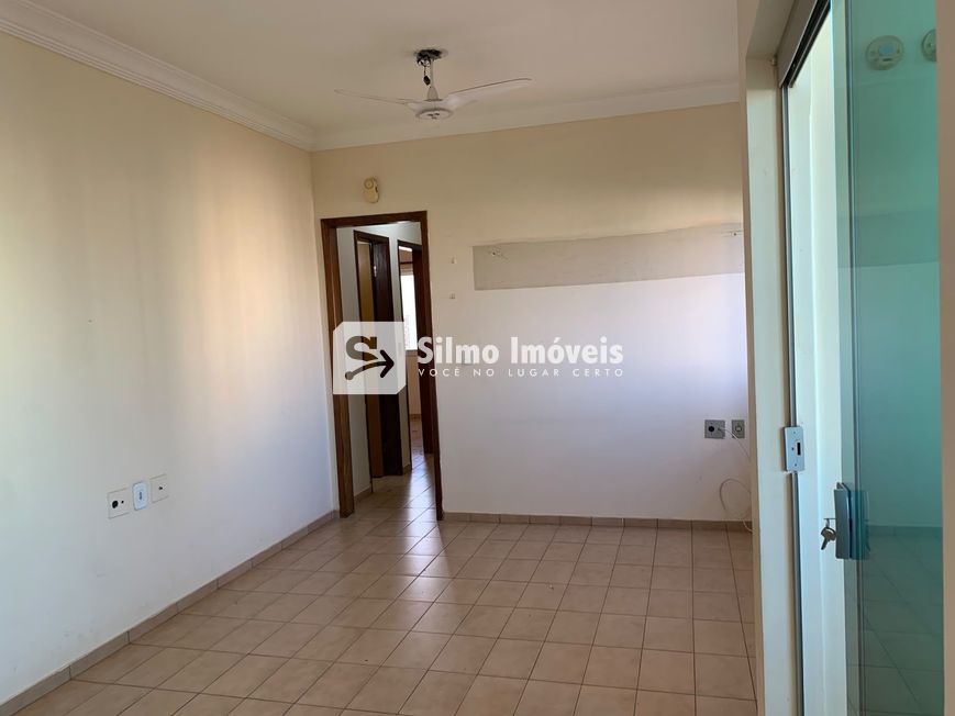 Apartamento_Venda