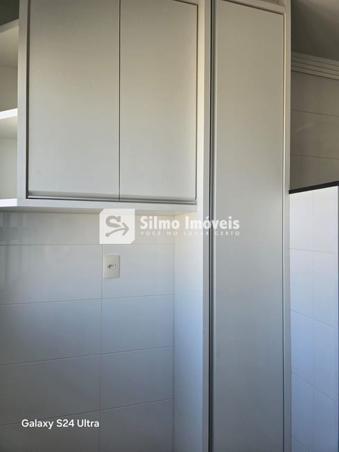 Apartamento_Aluguel