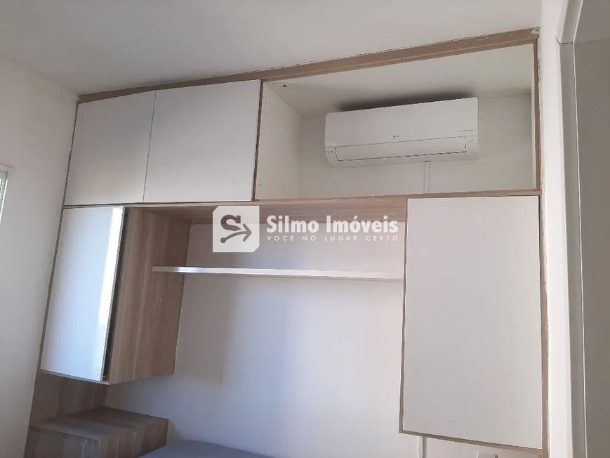 Apartamento_Venda