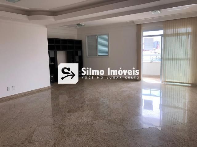 Apartamento_Venda
