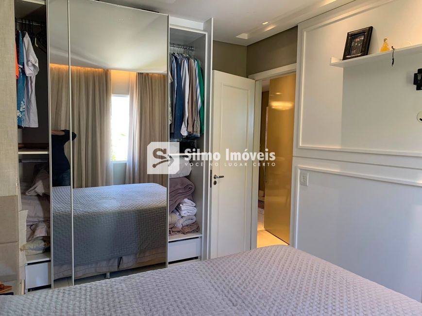 Apartamento_Aluguel
