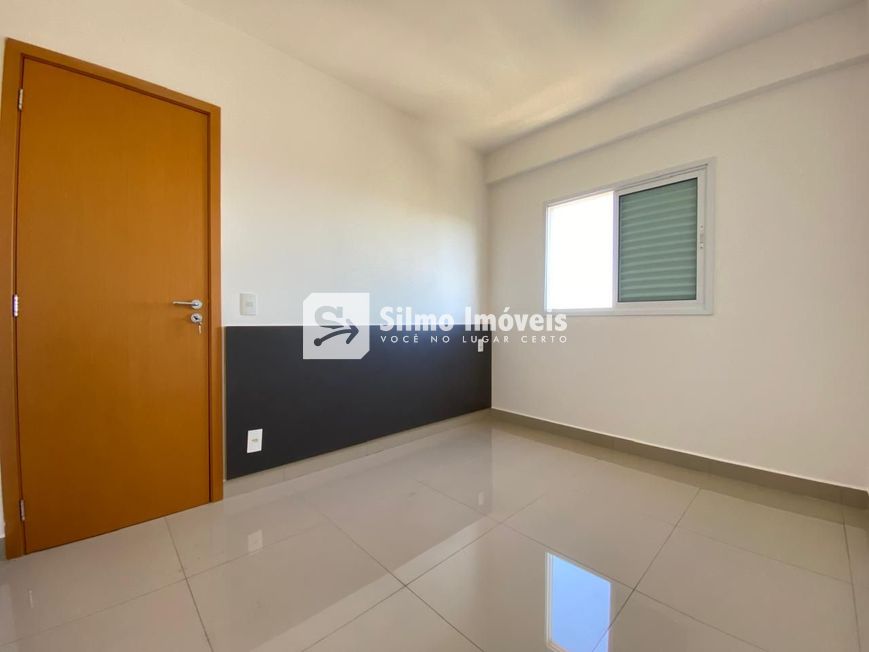 Apartamento_Aluguel