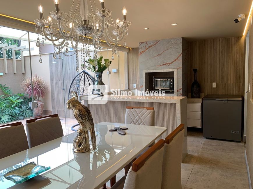Casa_Aluguel