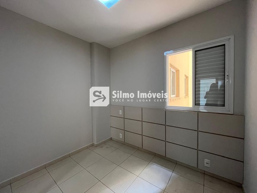 Apartamento_Venda
