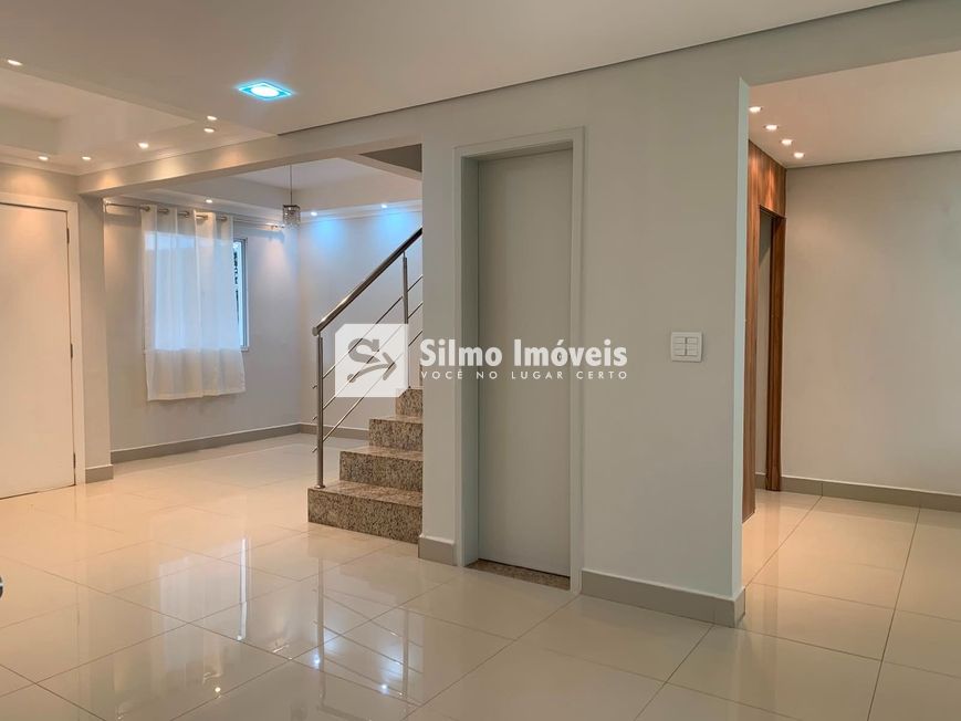 Sobrado_Venda