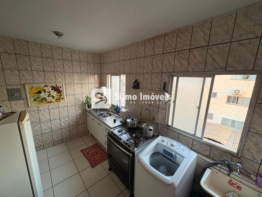 Apartamento_Venda
