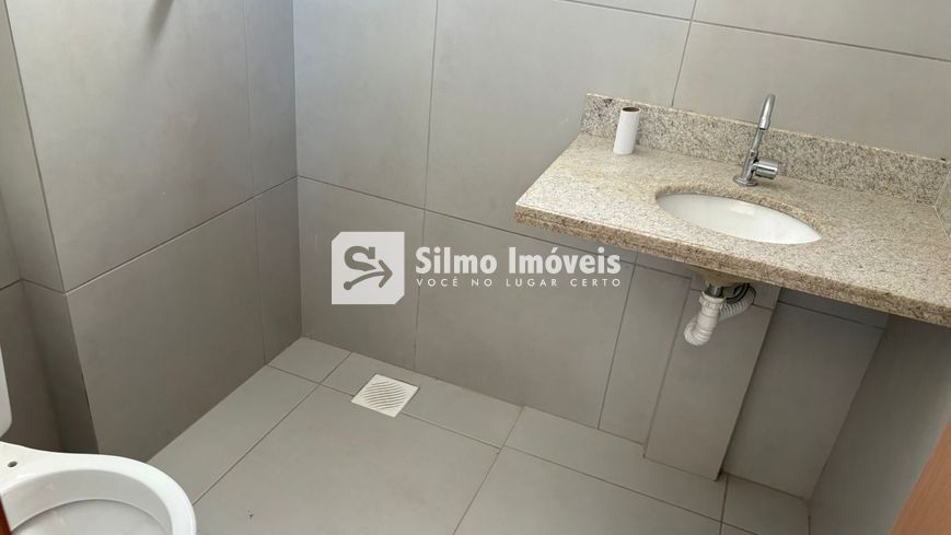 Apartamento_Aluguel