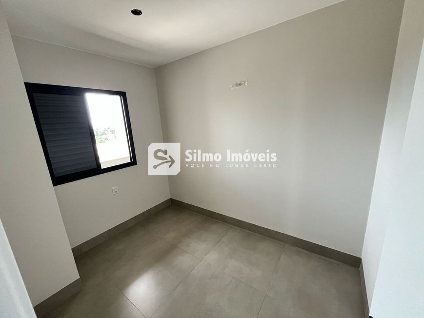 Apartamento_Venda