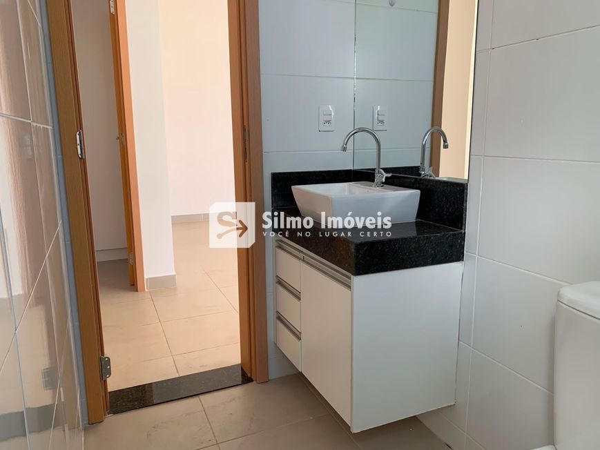 Apartamento_Aluguel