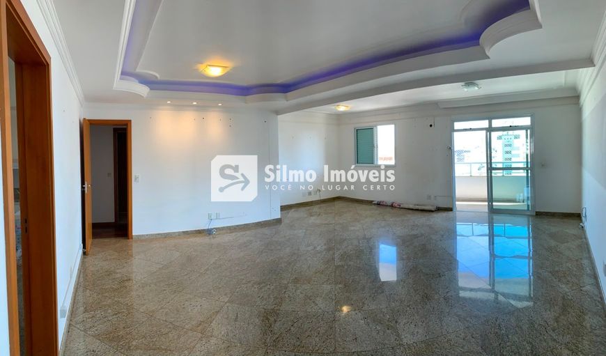 Apartamento_Aluguel