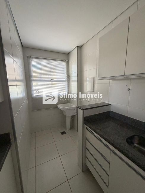 Apartamento_Aluguel