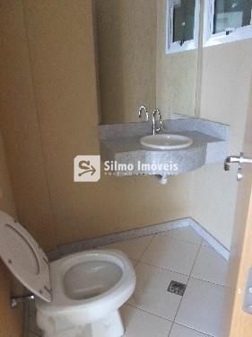 Apartamento_Aluguel