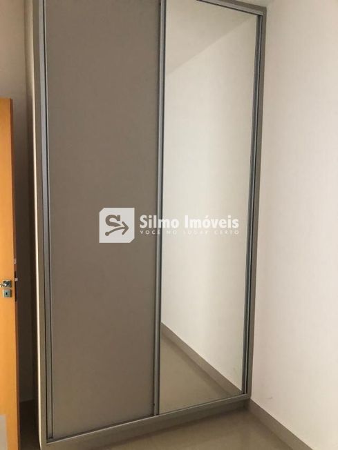Apartamento_Aluguel