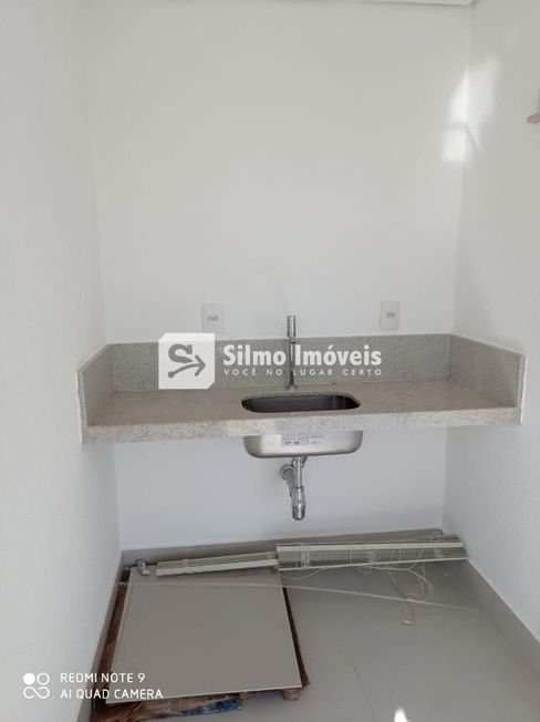Sala_Aluguel