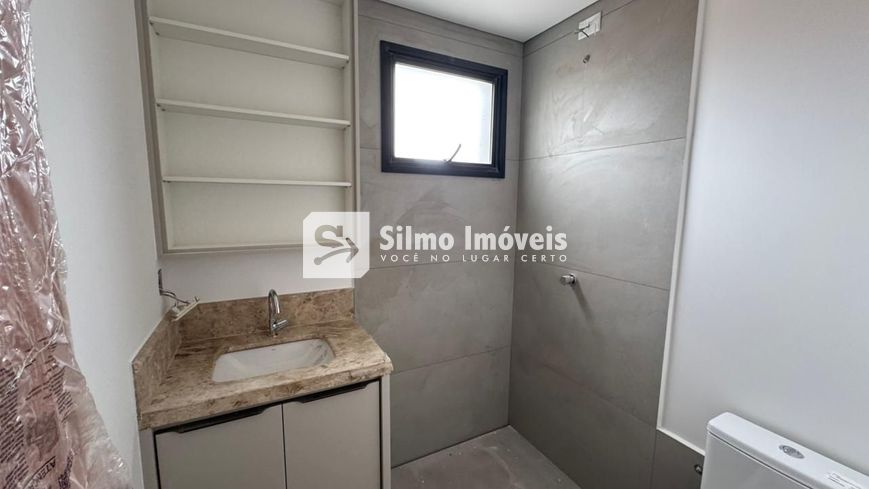 Apartamento_Venda