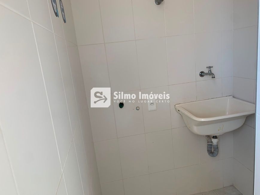 Apartamento_Aluguel