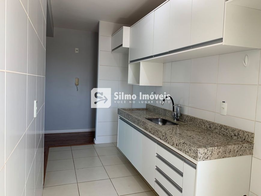Apartamento_Aluguel