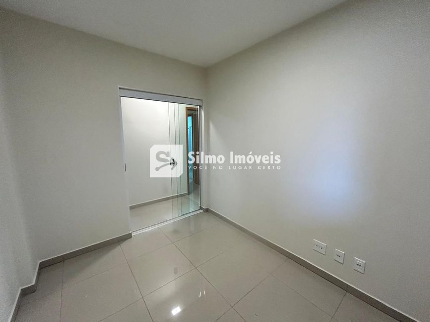 Apartamento_Aluguel