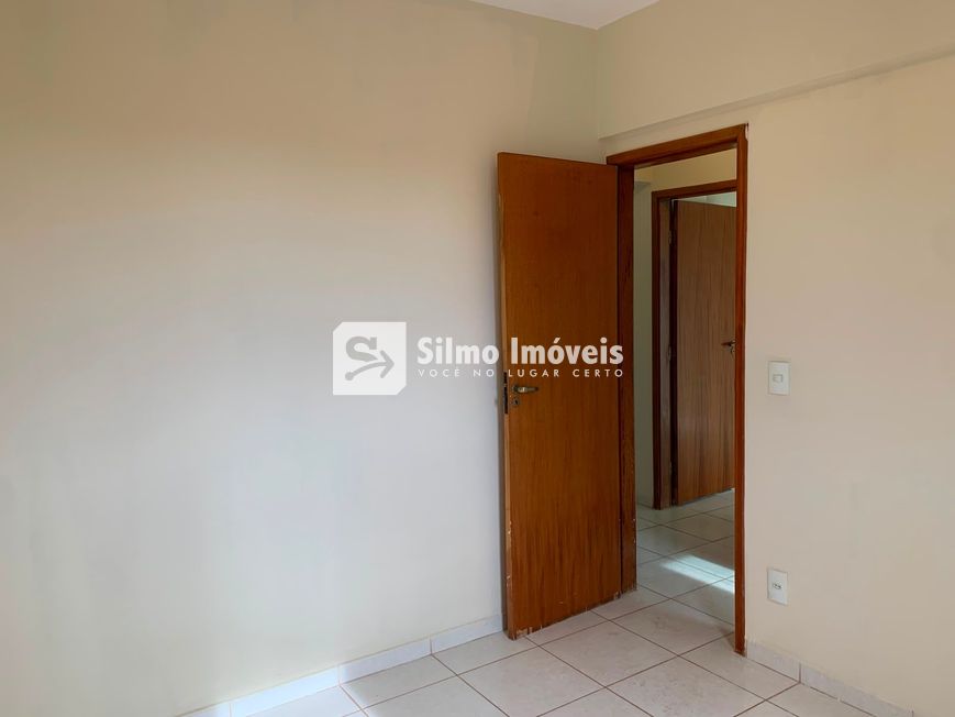 Apartamento_Aluguel
