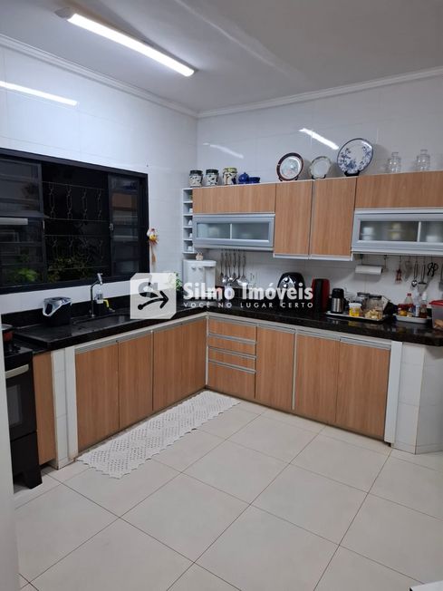 Casa_Venda