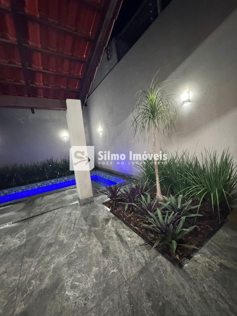 Casa_Venda