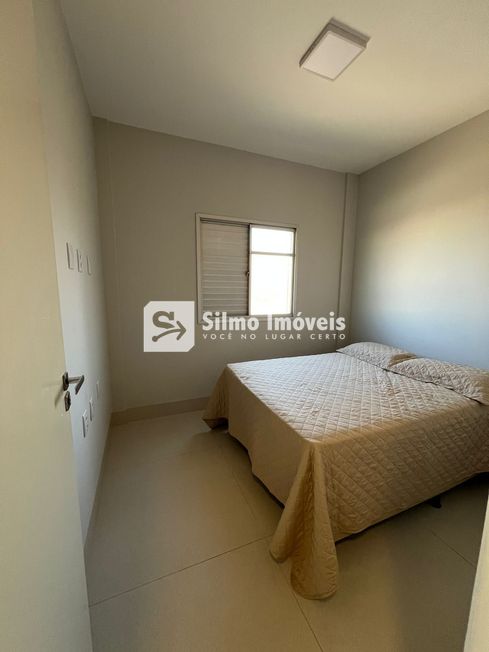 Apartamento_Venda
