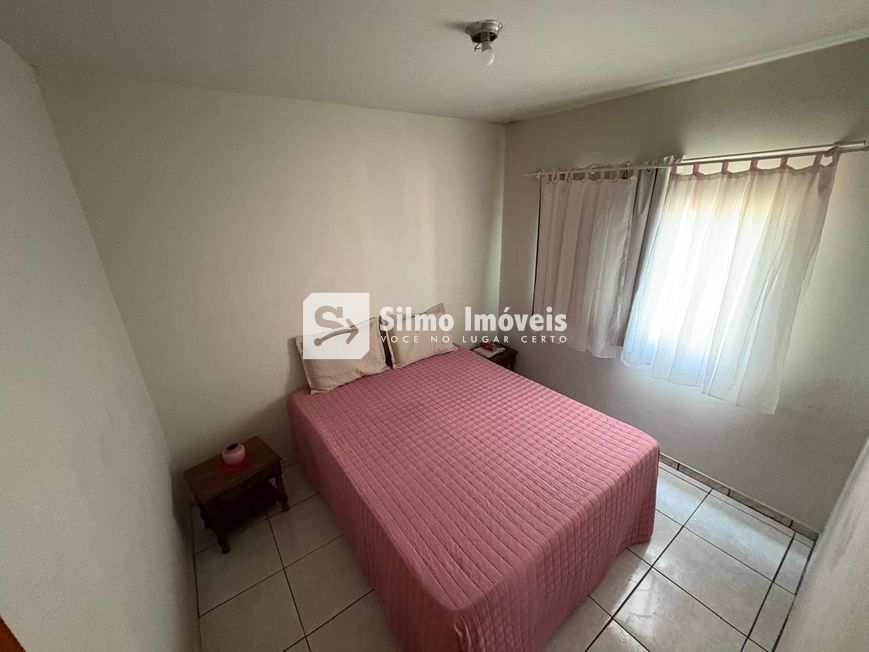 Apartamento_Venda