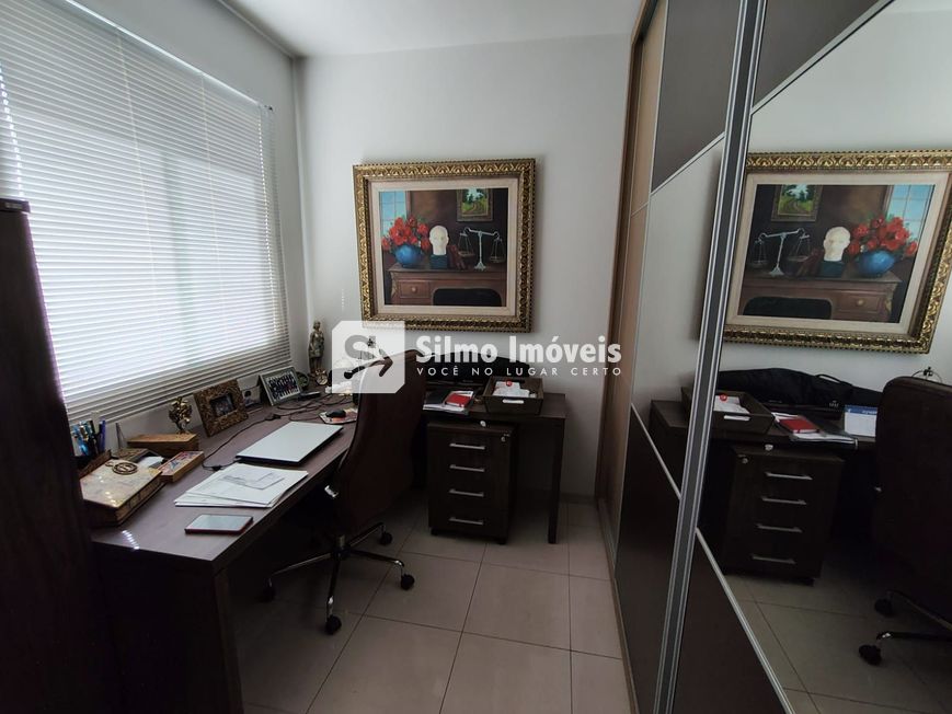 Apartamento_Venda
