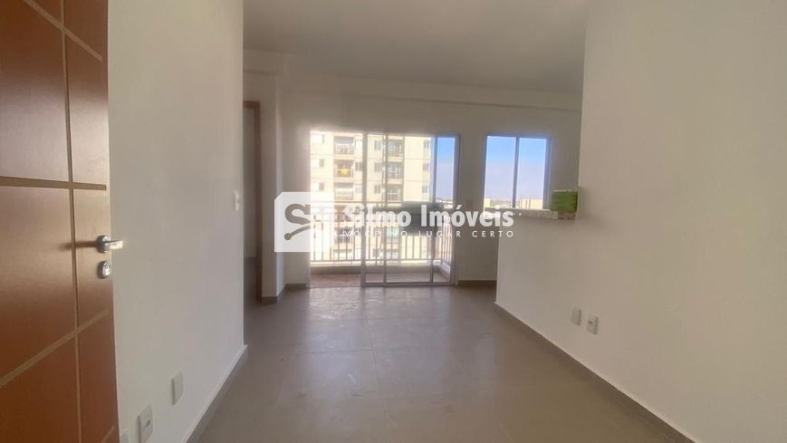 Apartamento_Venda