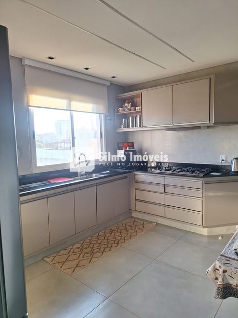 Apartamento_Venda