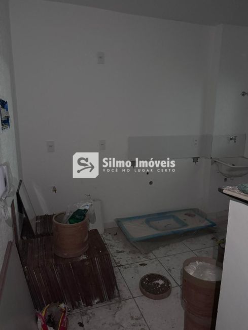 Apartamento_Venda