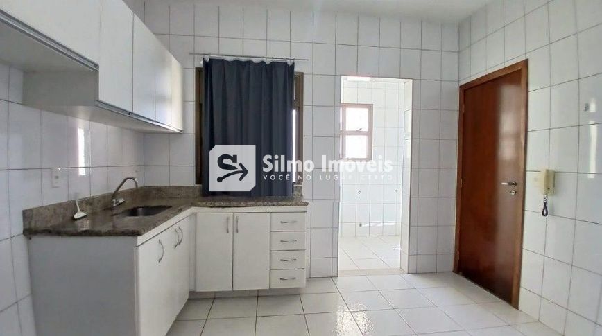 Apartamento_Aluguel