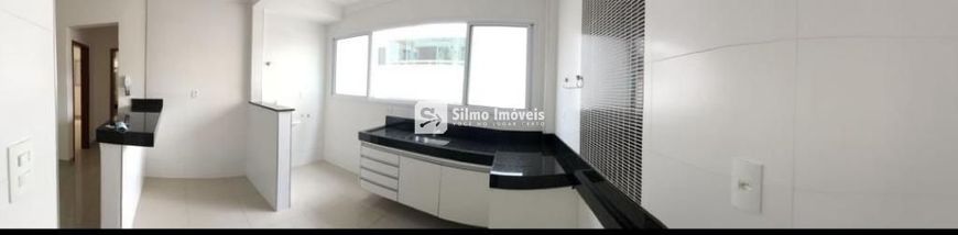 Apartamento_Aluguel