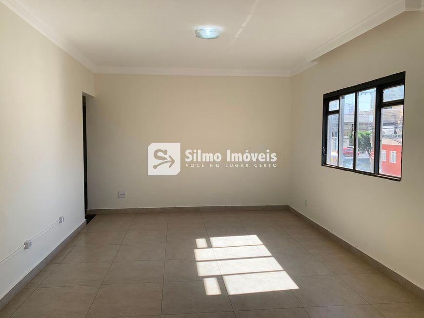 Apartamento_Aluguel