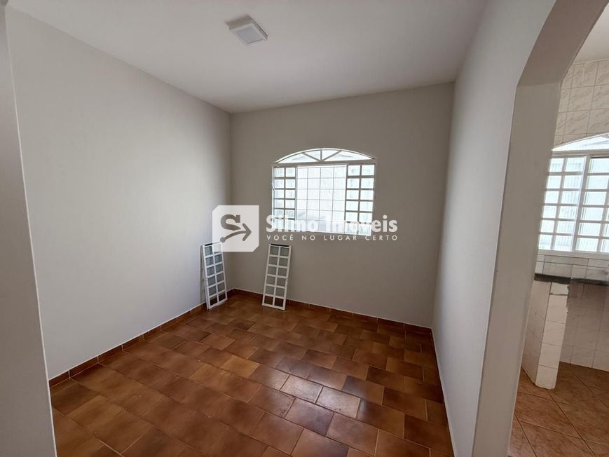 Casa_Aluguel