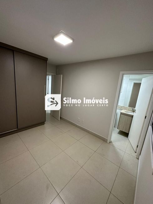 Apartamento_Venda