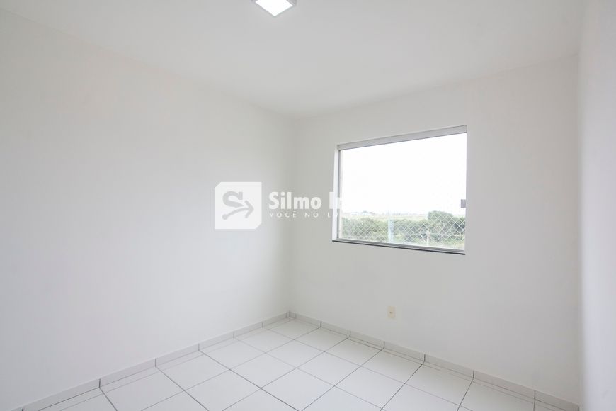Apartamento_Venda