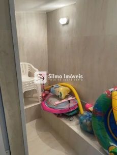 Sobrado_Venda