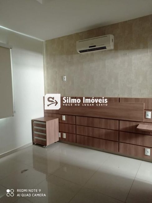 Apartamento_Venda