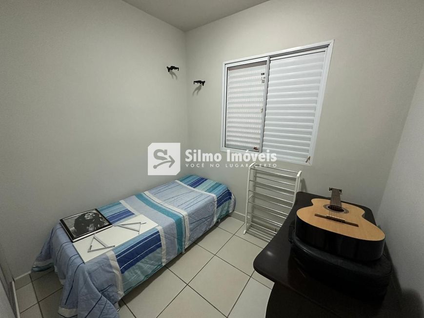 Apartamento_Venda