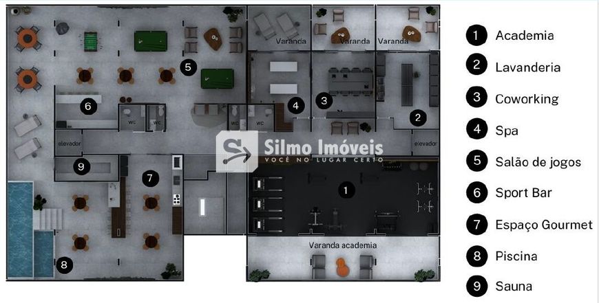 Apartamento_Venda