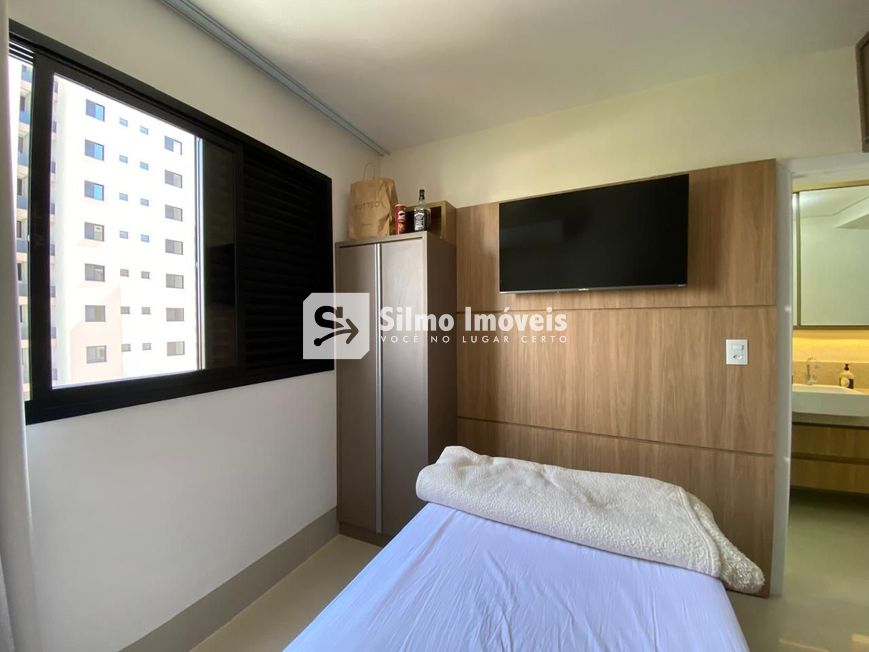 Apartamento_Venda