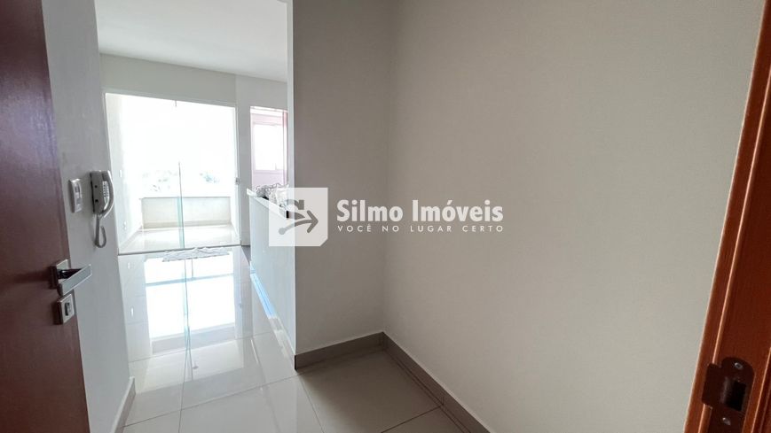 Apartamento_Venda