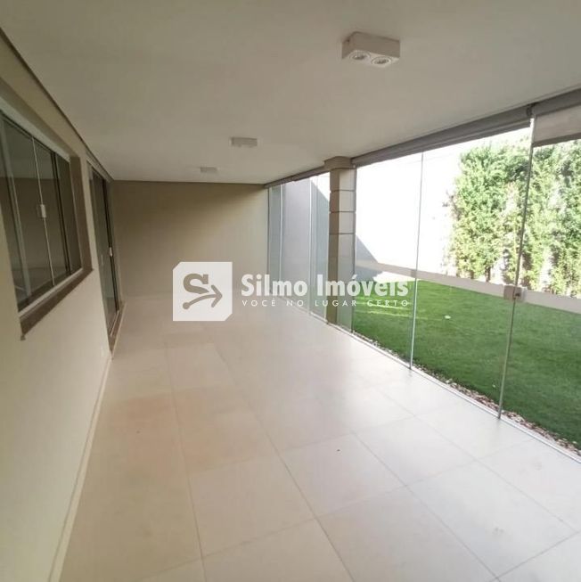 Casa_Aluguel