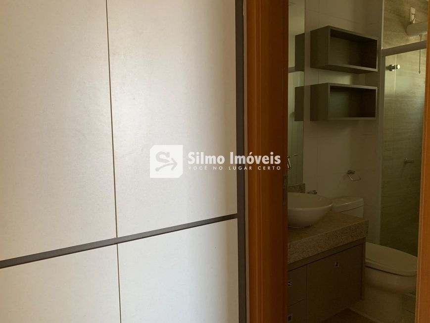 Apartamento_Aluguel