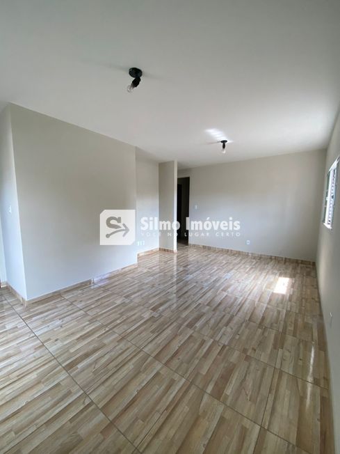 Apartamento_Venda