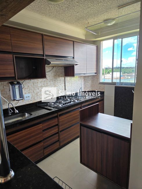 Apartamento_Venda