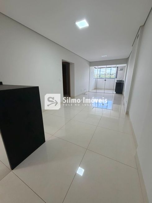 Apartamento_Aluguel